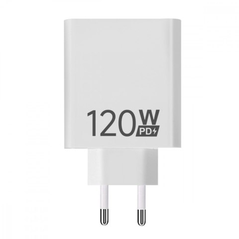 Ładowarka 120W Ładowarka 120W