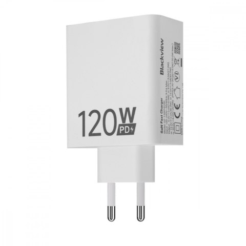Ładowarka 120W Ładowarka 120W