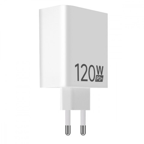 Ładowarka 120W Ładowarka 120W