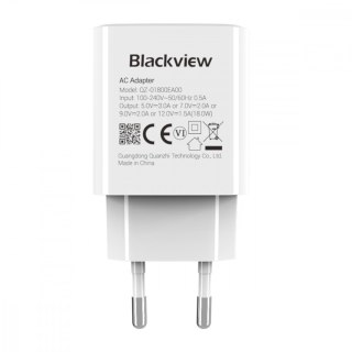 Ładowarka 18W