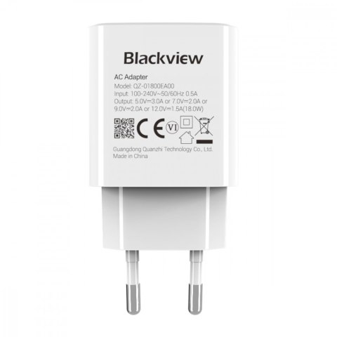 Ładowarka 18W