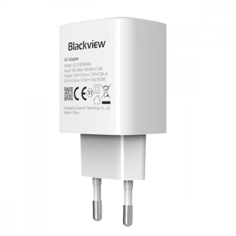 Ładowarka 18W
