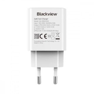 Ładowarka 33W