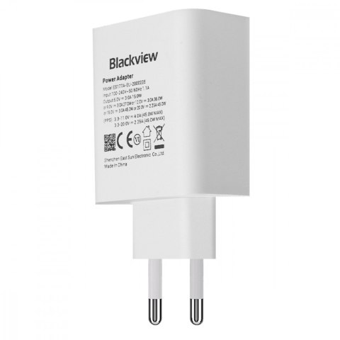 Ładowarka 45W Ładowarka 45W