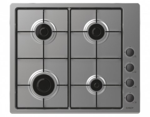 Płyta gazowa CHW6LBX/4U2 Płyta gazowa CHW6LBX/4U2