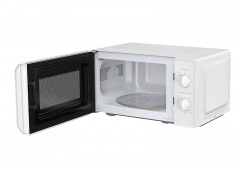 Kuchnia mikrofalowa CMO-MP012OC-WH COMFEE