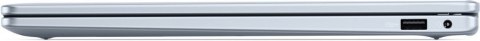 Laptop Dell 14 Plus 2-in-1 DB04250 Win11Pro Ultra 7 256V/16GB/1TB SSD/14.0 FHD+/Arc/WLAN + BT/Backlit Kb/4 Cell/3Y ProSupport