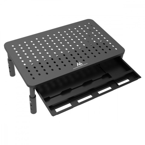Podstawka pod monitor laptop 13-32' MC-946 Podstawka pod monitor laptop 13-32' MC-946