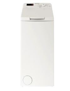 Pralka BTWS72200EUN Pralka BTWS72200EUN