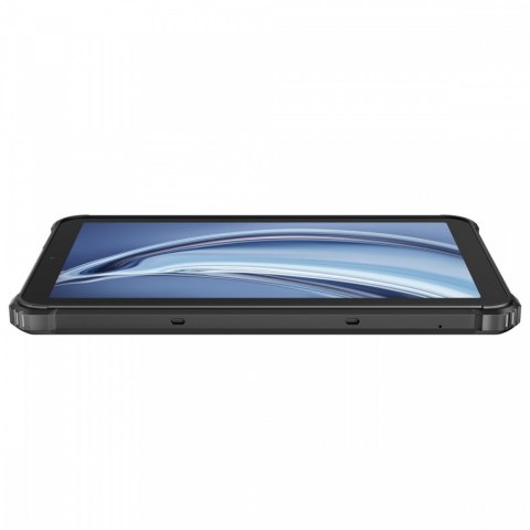 Tablet RT3 Pro 4G 8 cal 4/128GB czarny