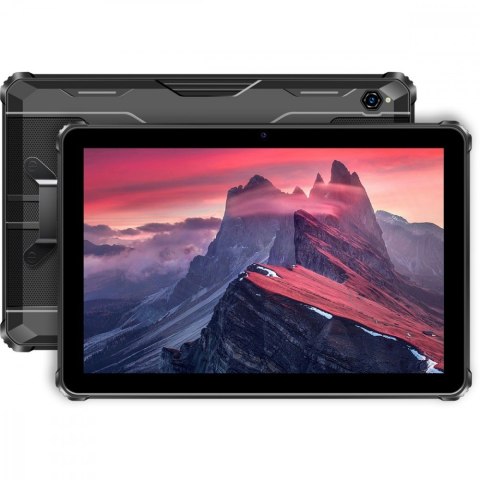 Tablet RT9 10,1 cali 6/ 256GB czarny