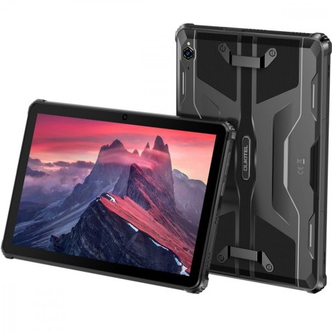 Tablet RT9 10,1 cali 6/ 256GB czarny