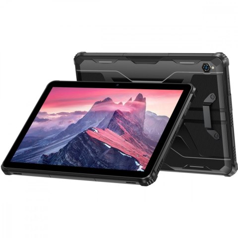 Tablet RT9 10,1 cali 6/ 256GB czarny