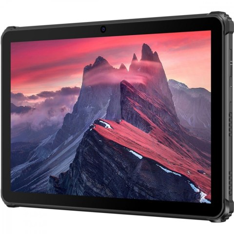 Tablet RT9 10,1 cali 6/ 256GB czarny