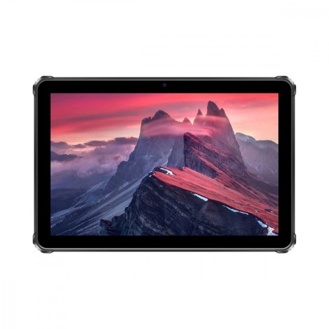 Tablet RT9 10,1 cali 6/ 256GB czarny