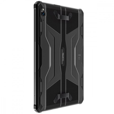 Tablet RT9 10,1 cali 6/ 256GB czarny