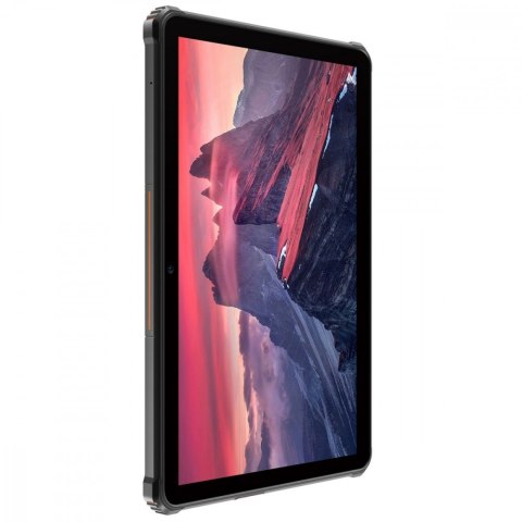 Tablet RT9 10,1 cali 6/ 256GB czarny