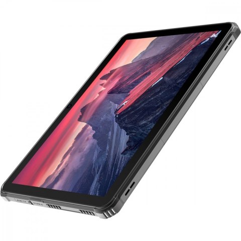 Tablet RT9 10,1 cali 6/ 256GB czarny