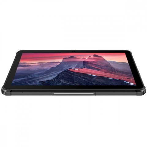 Tablet RT9 10,1 cali 6/ 256GB czarny