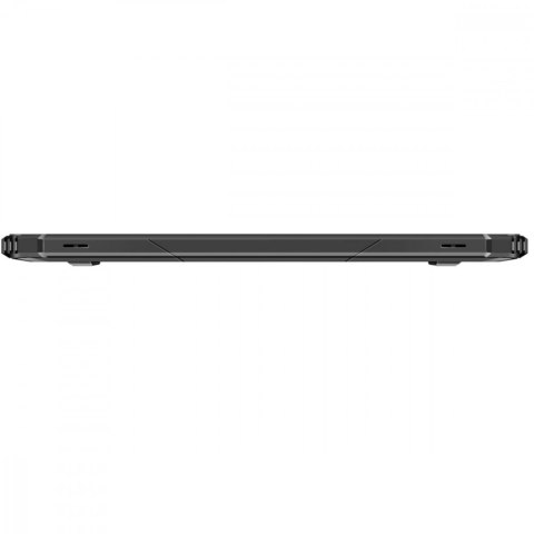Tablet RT9 10,1 cali 6/ 256GB czarny