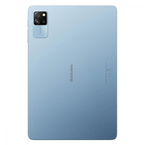 Tablet TAB 60 Wifi 10,1 cala 4/128GB Niebieski