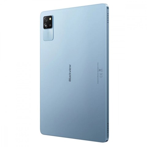 Tablet TAB 60 Wifi 10,1 cala 4/128GB Niebieski