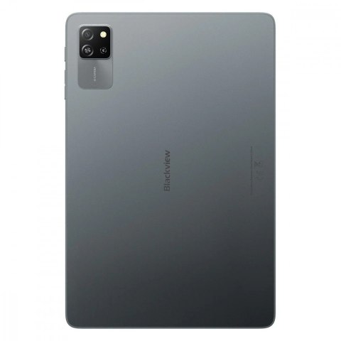 Tablet TAB 60 Wifi 10,1 cala 4/128GB Szary