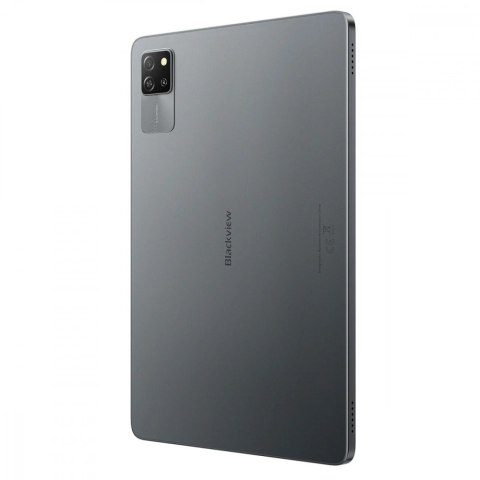 Tablet TAB 60 Wifi 10,1 cala 4/128GB Szary