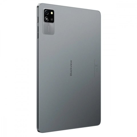 Tablet TAB 60 Wifi 10,1 cala 4/128GB Szary