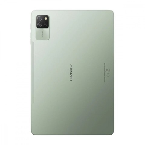 Tablet Tab 60 Pro LTE 11 cali 8/128GB Zielony