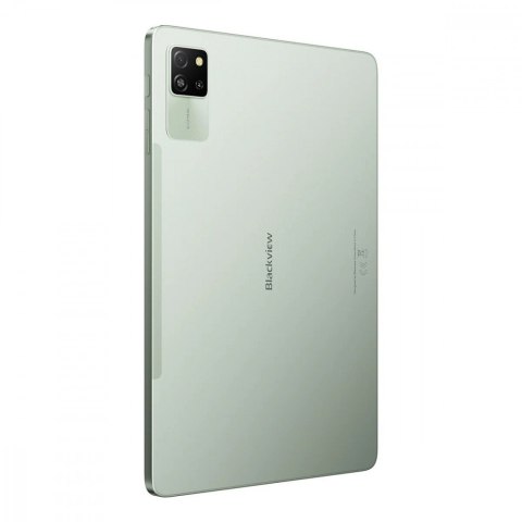 Tablet Tab 60 Pro LTE 11 cali 8/128GB Zielony