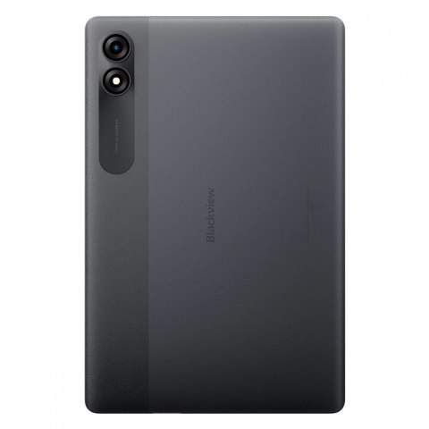 Tablet Tab 9 11 cali 6/ 256GB WiFi szary