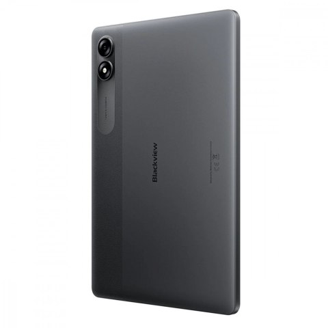 Tablet Tab 9 11 cali 6/ 256GB WiFi szary