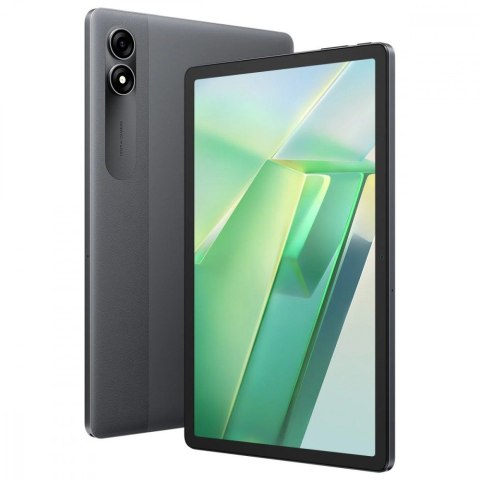 Tablet Tab 9 11 cali 6/ 256GB WiFi szary