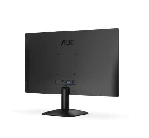 Monitor 23.8 cala 24B31H IPS 120Hz HDMI VGA