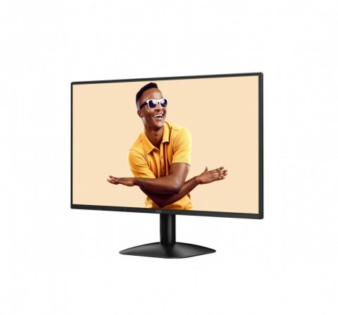 Monitor 23.8 cala 24B31H IPS 120Hz HDMI VGA