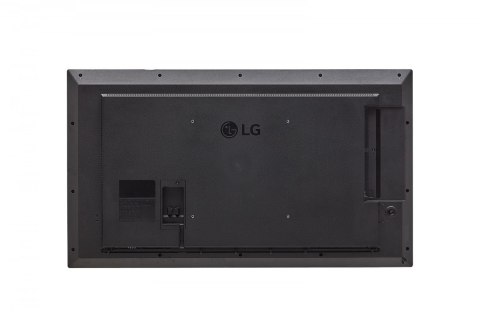 Monitor wielkoformatowy 49UM5N-H 500cd/m2 UHD 24/7
