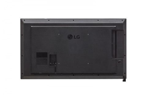 Monitor wielkoformatowy 49UM5N-H 500cd/m2 UHD 24/7
