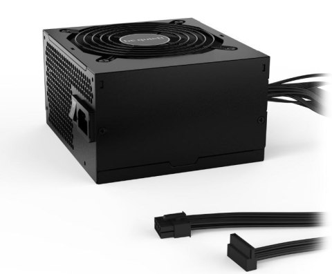 Zasilacz System Power 10 850W BN330 Zasilacz System Power 10 850W BN330