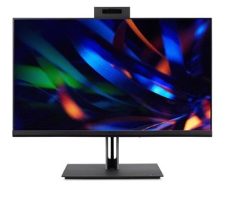 Komputer All-in-One Veriton VZ4714GT i5-13400/16GB/512GB/W11P