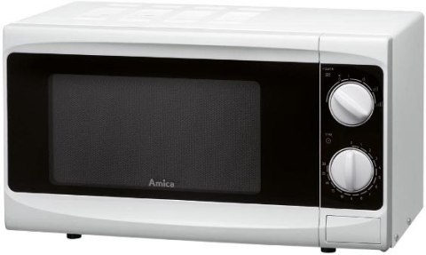 Kuchenka mikrofalowa AMG17M70V Kuchenka mikrofalowa AMG17M70V