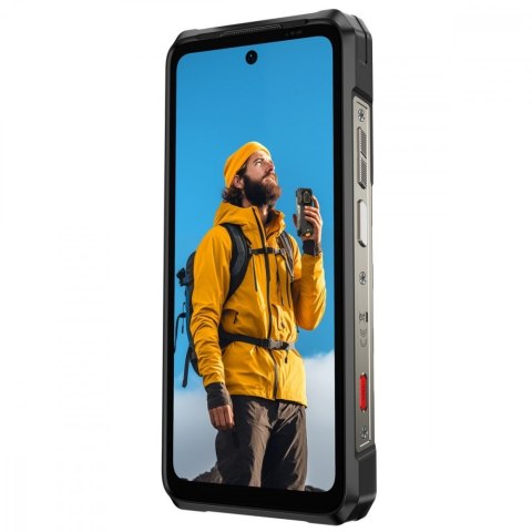 Smartfon Armor 26 Ultra 5G 12/512GB Czarny
