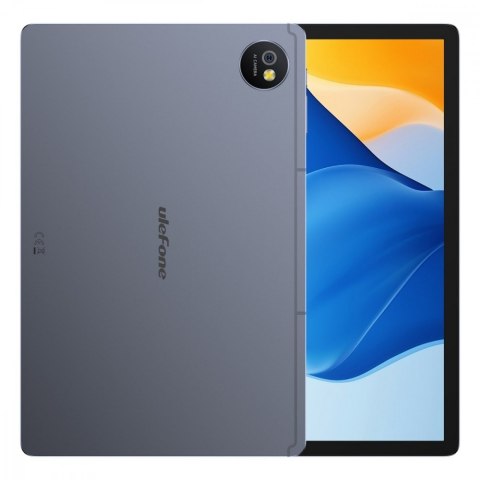 Tablet A10 Pro 6GB/128GB LTE szary