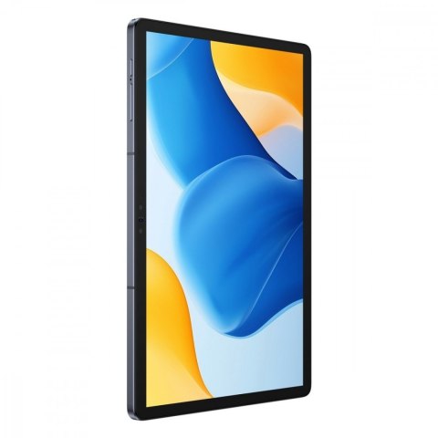 Tablet A10 Pro 6GB/128GB LTE szary