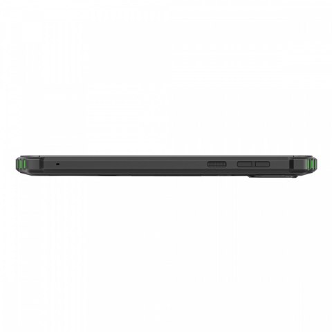 Tablet RT3 Pro 4G 8 cal 4/128GB zielony