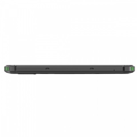 Tablet RT3 Pro 4G 8 cal 4/128GB zielony