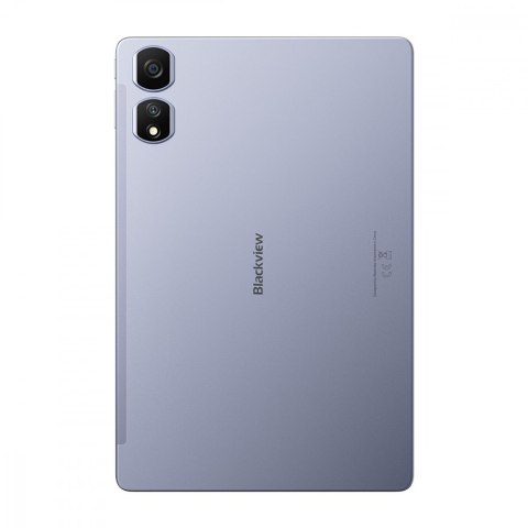 Tablet TAB16 Pro LTE 11 cali 8/256GB fioletowy