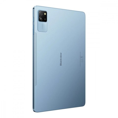 Tablet Tab 60 Pro LTE 11 cali 8/128GB Niebieski