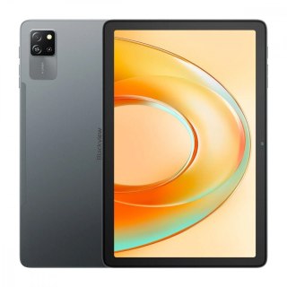 Tablet Tab 60 Pro LTE 11 cali 8/128GB Szary