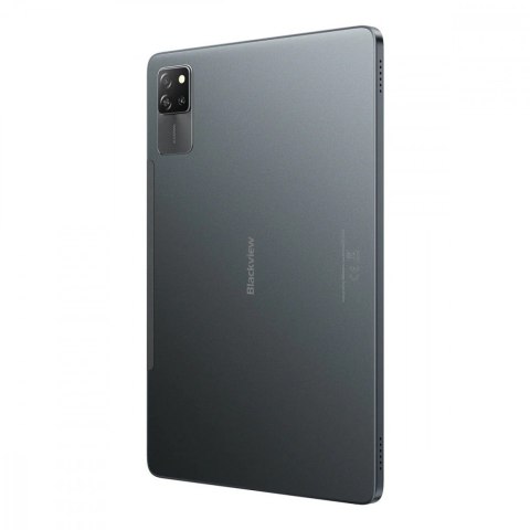 Tablet Tab 60 Pro LTE 11 cali 8/128GB Szary